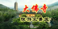 老妇内射中国浙江-新昌大佛寺旅游风景区